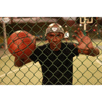 Ball Up Wc Headbands - ONE SIZE FITS ALL / grey