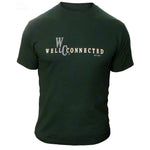 EST 97 Green Grey & Khaki